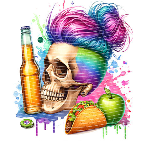 20oz integrate-EJ-8806